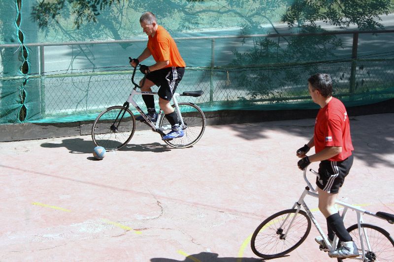 gal/Saison 2011/Cycle_Balle_Rombas_25_26_juin_2011/cycle_balle_2011___rombas_010.jpg